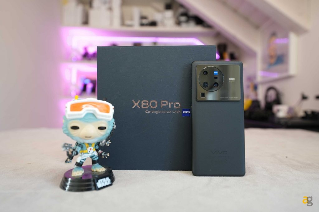 recensione-vivo-x80-pro