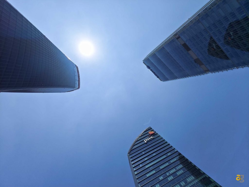 recensione-vivo-x80-pro