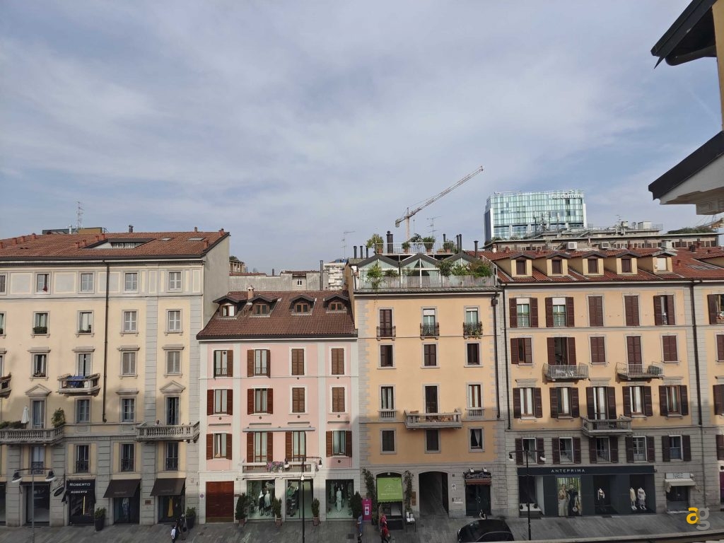 recensione-vivo-x80-pro