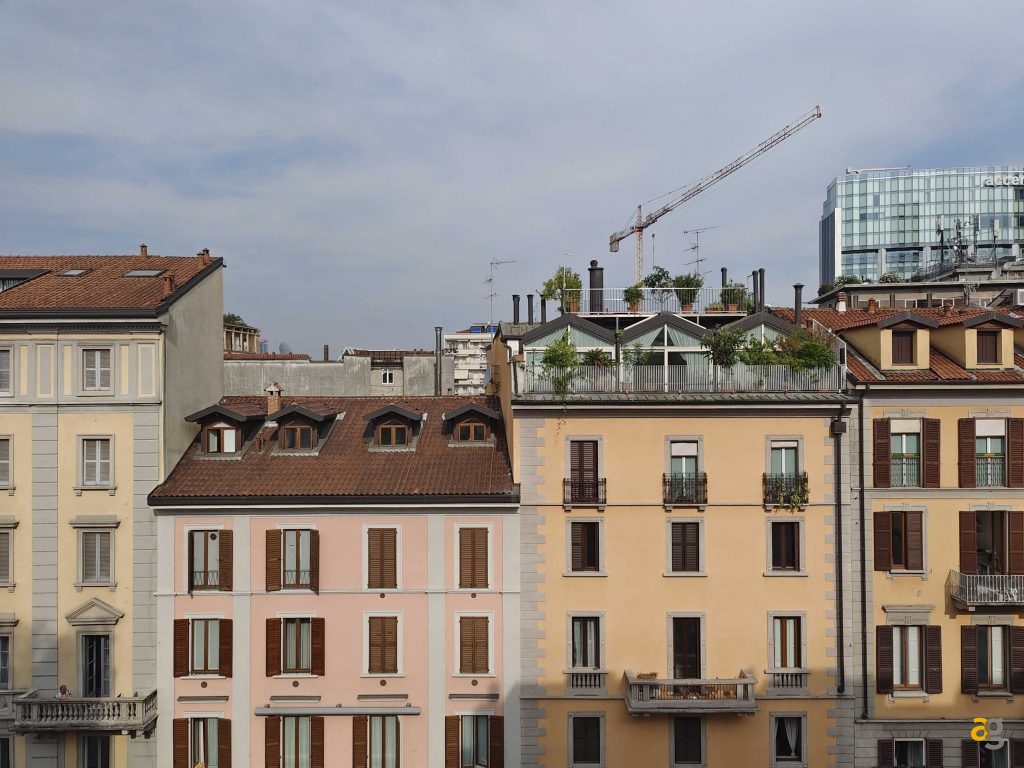 recensione-vivo-x80-pro