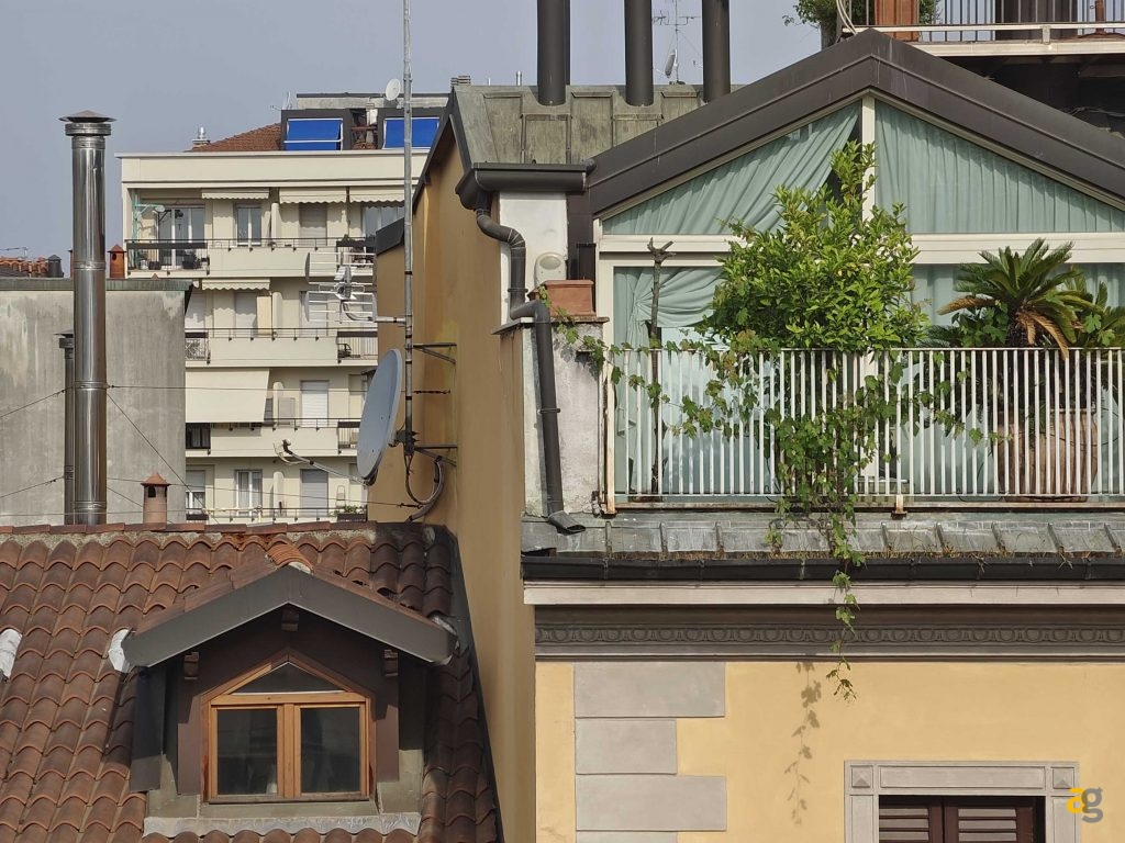 recensione-vivo-x80-pro