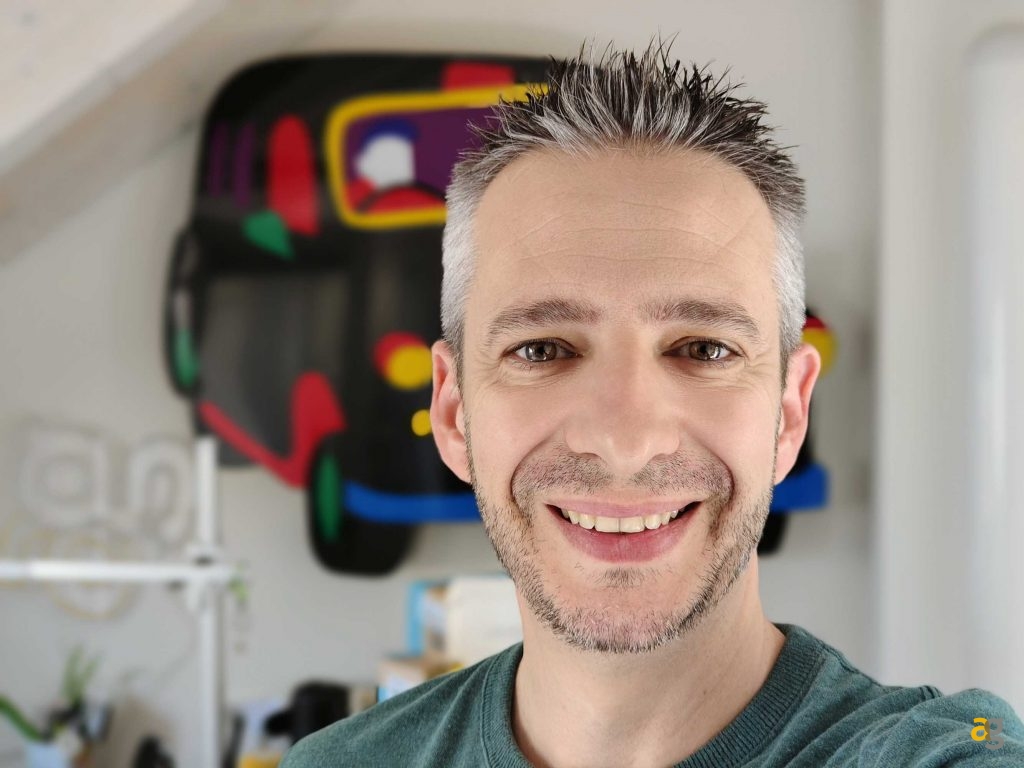 recensione-vivo-x80-pro