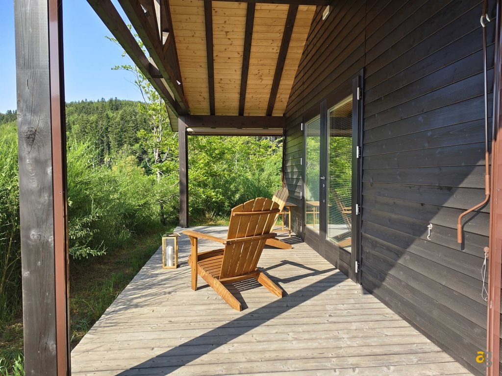 recensione-vivo-x80-pro