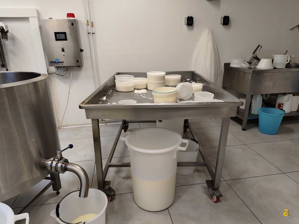 recensione-vivo-x80-pro