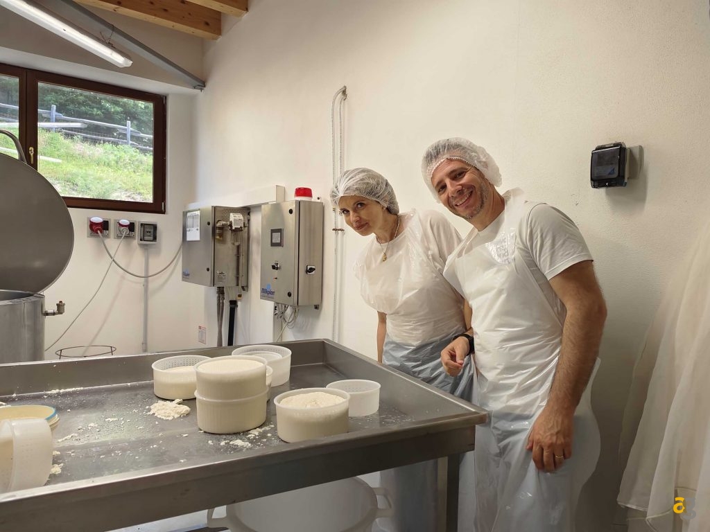 recensione-vivo-x80-pro