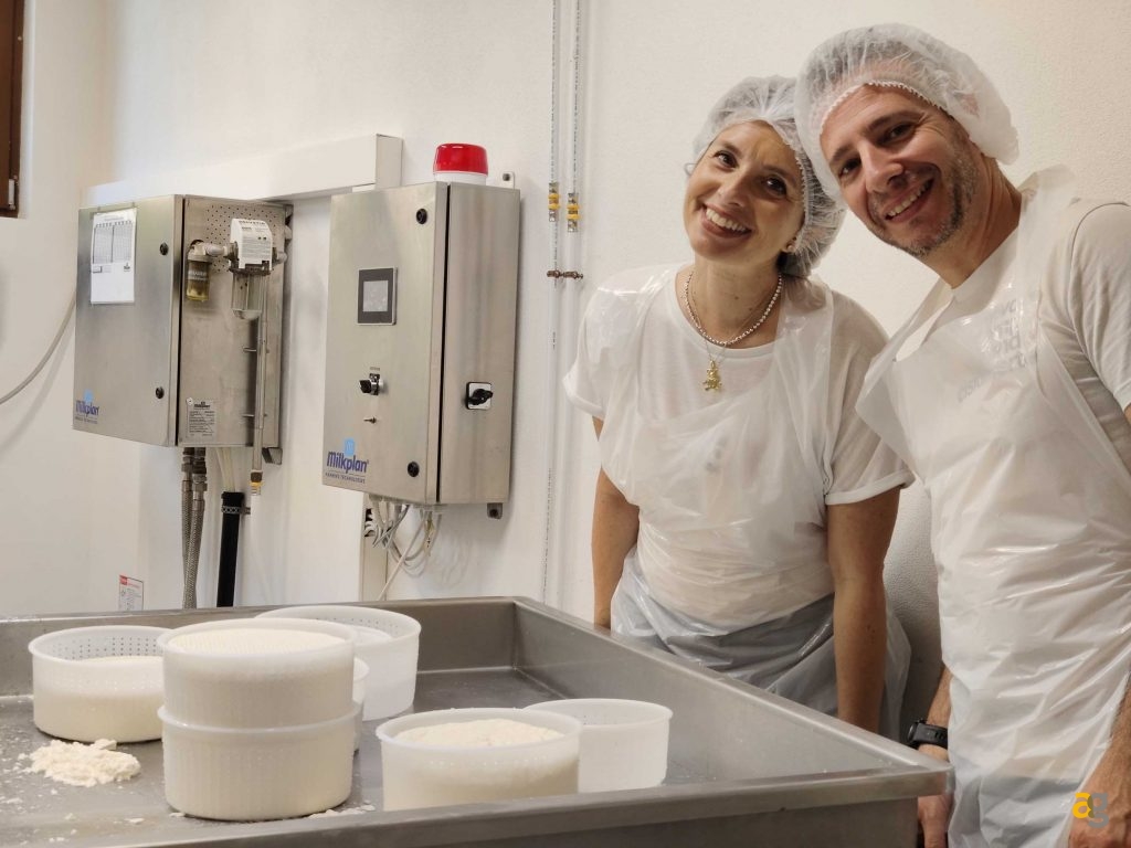 recensione-vivo-x80-pro