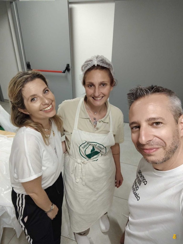 recensione-vivo-x80-pro