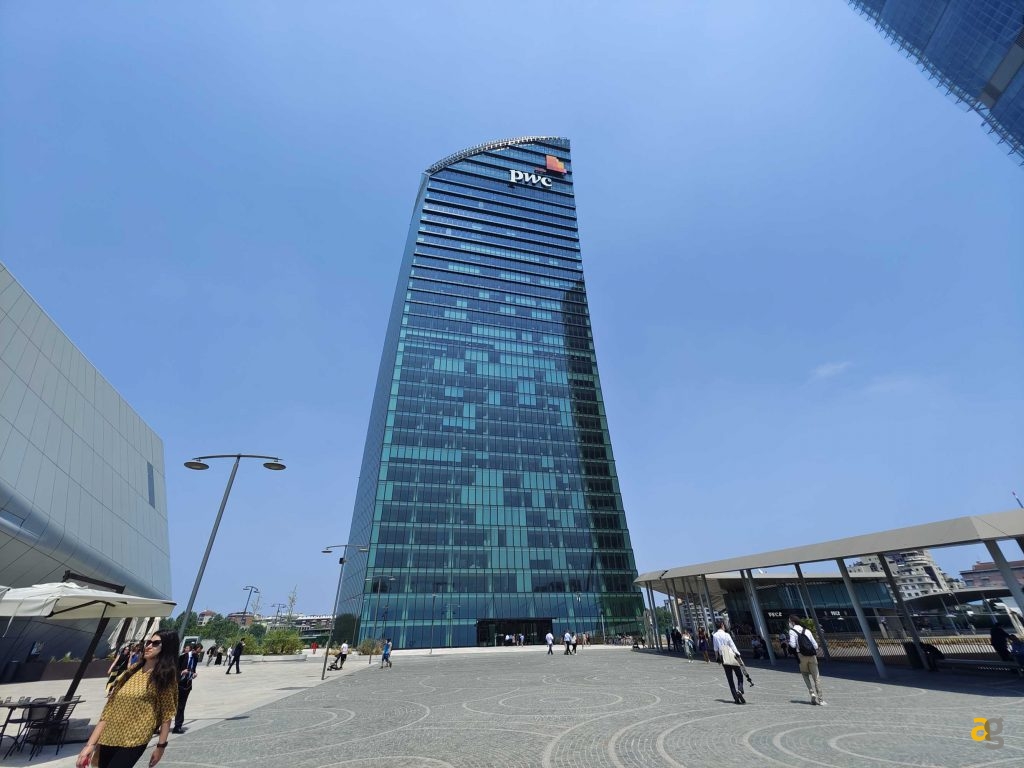 recensione-vivo-x80-pro