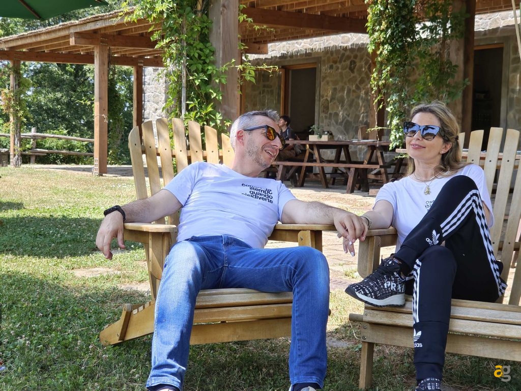 recensione-vivo-x80-pro