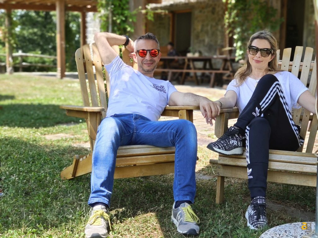 recensione-vivo-x80-pro