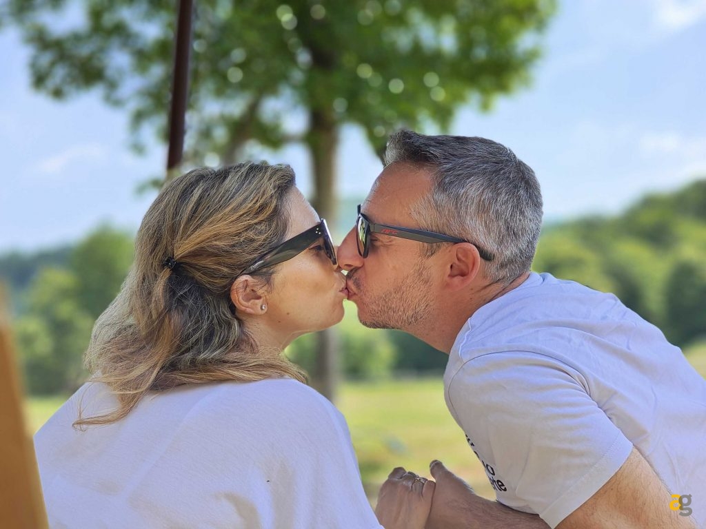 recensione-vivo-x80-pro