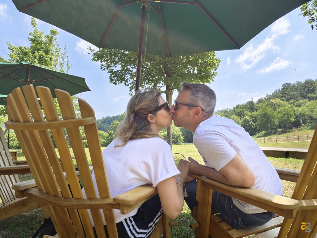 recensione-vivo-x80-pro