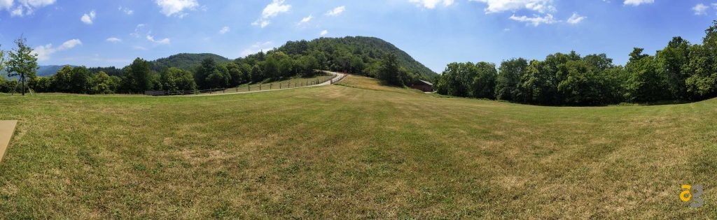 recensione-vivo-x80-pro