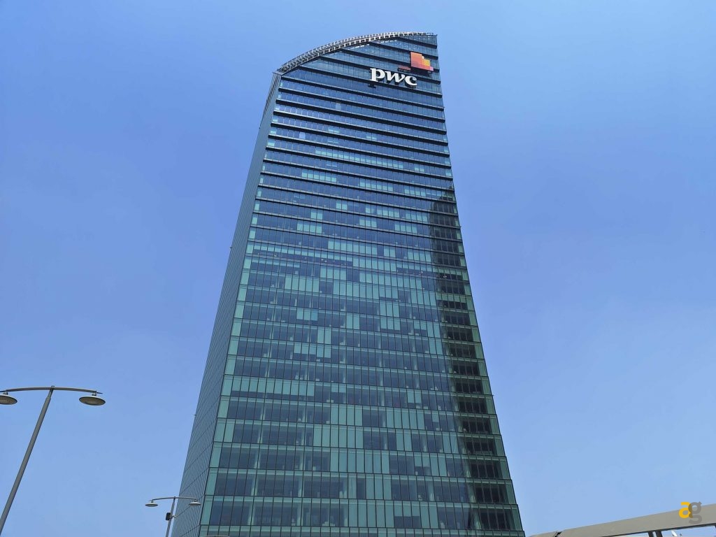 recensione-vivo-x80-pro