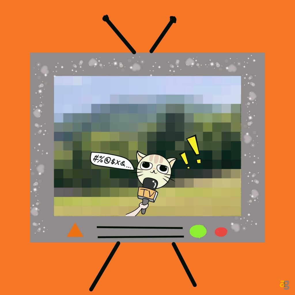 recensione-vivo-x80-pro