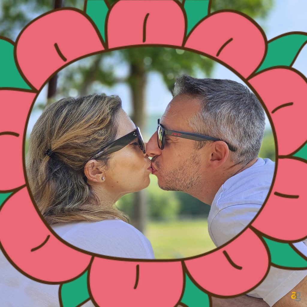 recensione-vivo-x80-pro