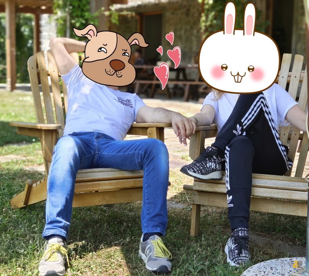 recensione-vivo-x80-pro