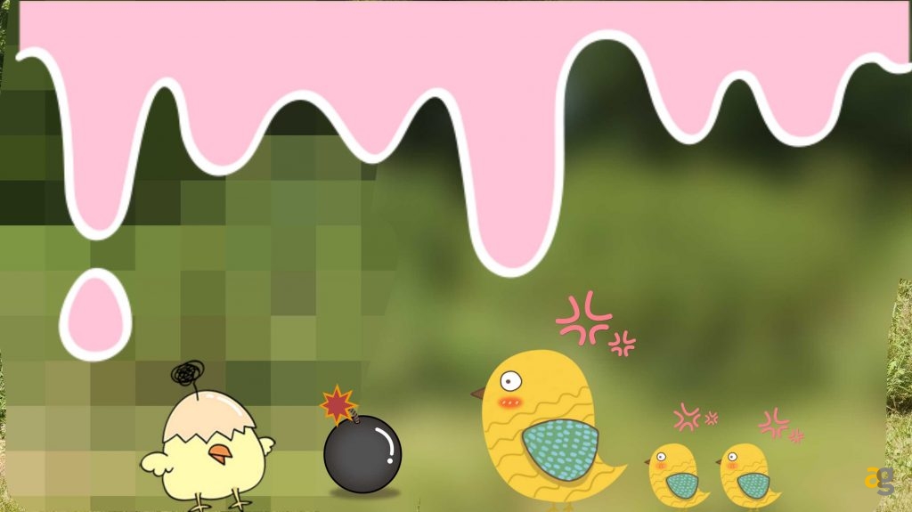 recensione-vivo-x80-pro