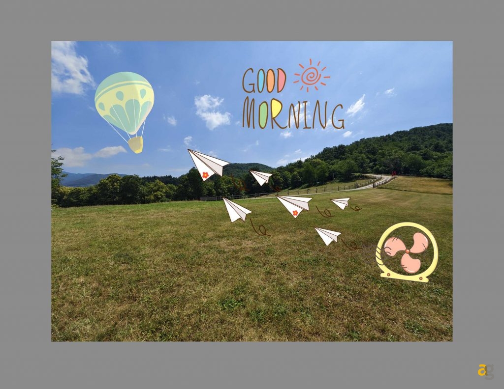 recensione-vivo-x80-pro