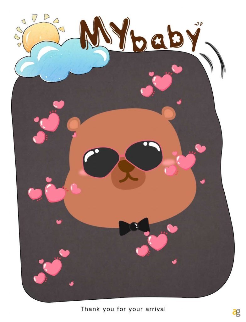 recensione-vivo-x80-pro