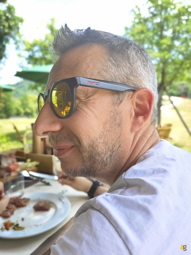 recensione-vivo-x80-pro