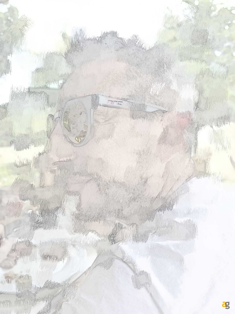 recensione-vivo-x80-pro