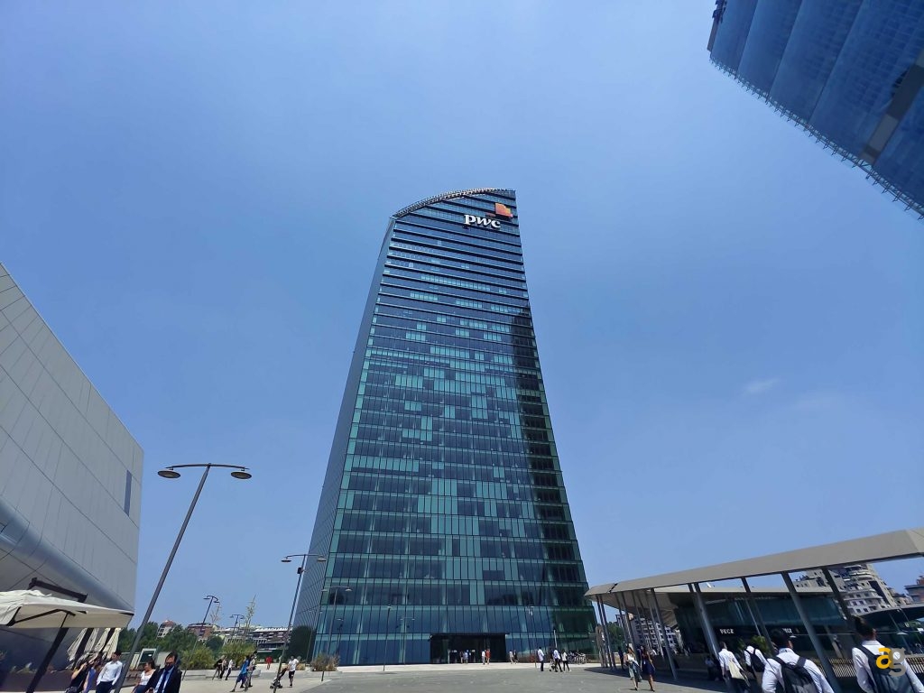 recensione-vivo-x80-pro