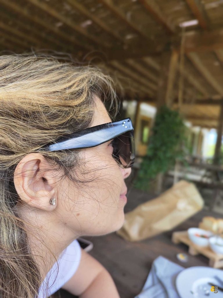 recensione-vivo-x80-pro