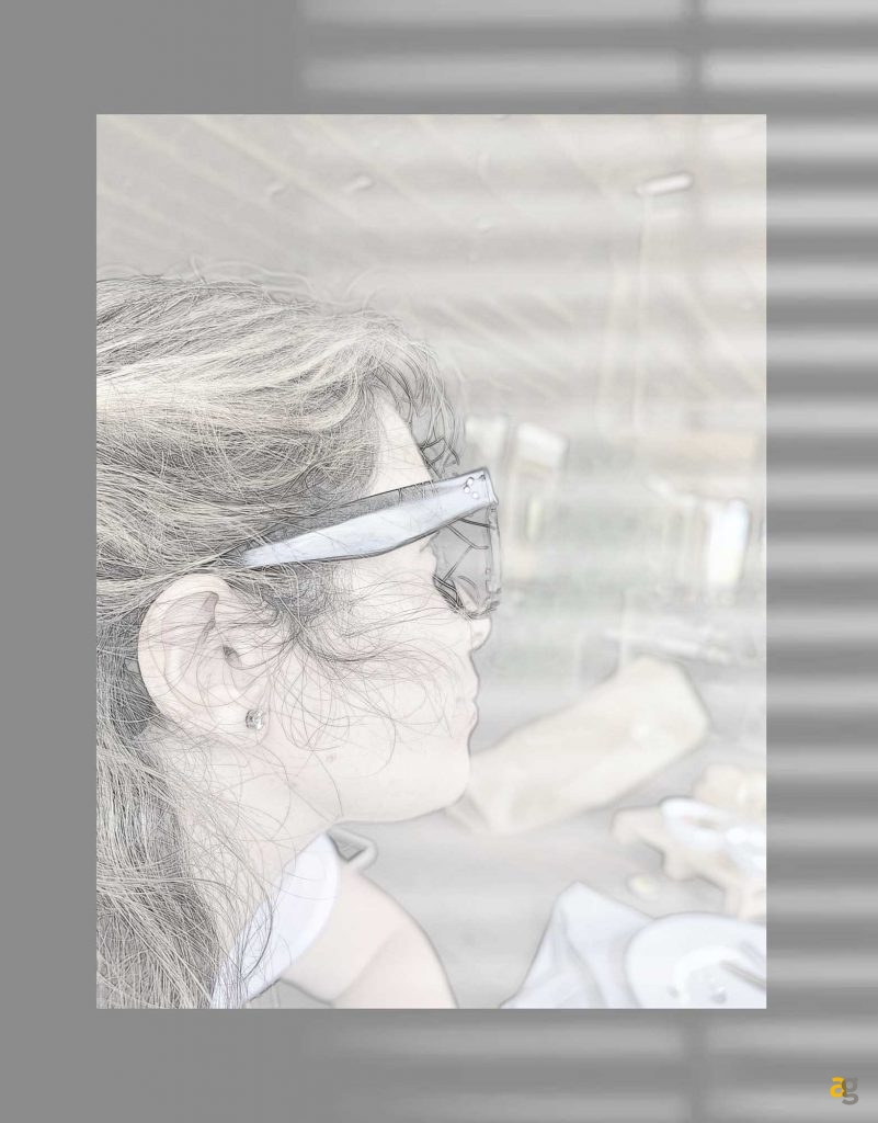 recensione-vivo-x80-pro