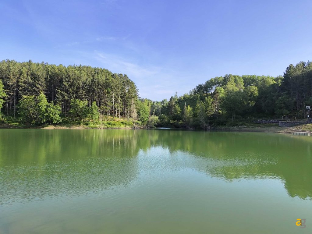 recensione-vivo-x80-pro