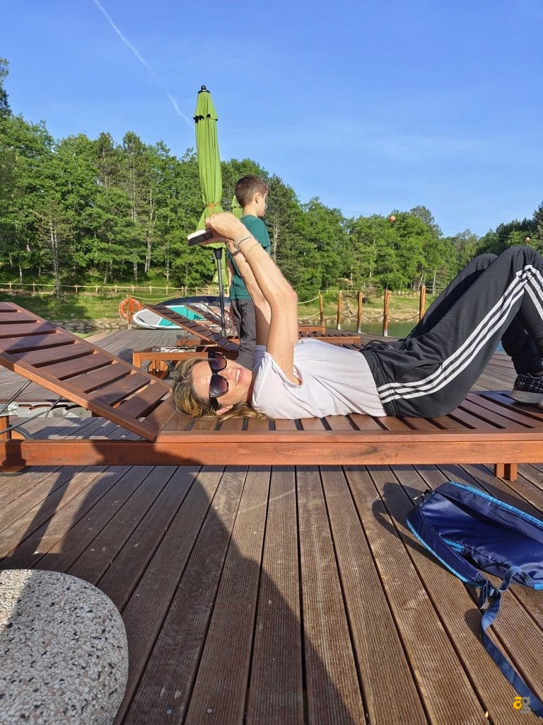 recensione-vivo-x80-pro