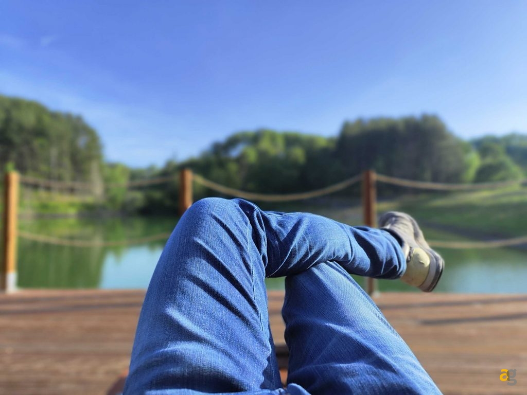 recensione-vivo-x80-pro