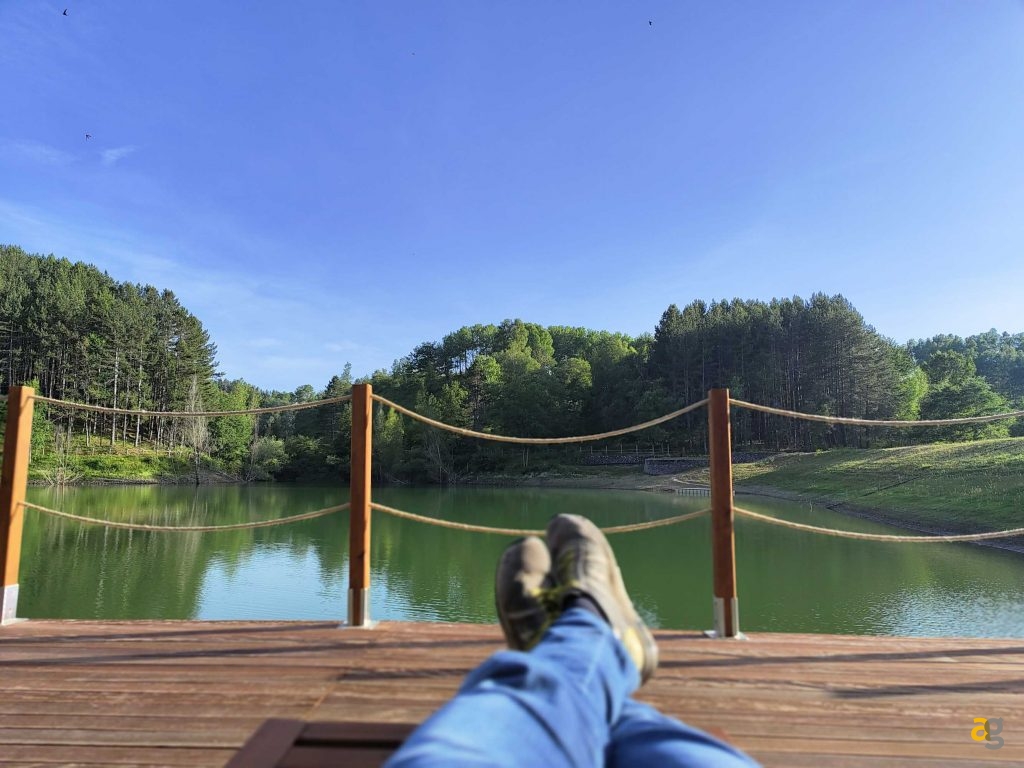 recensione-vivo-x80-pro