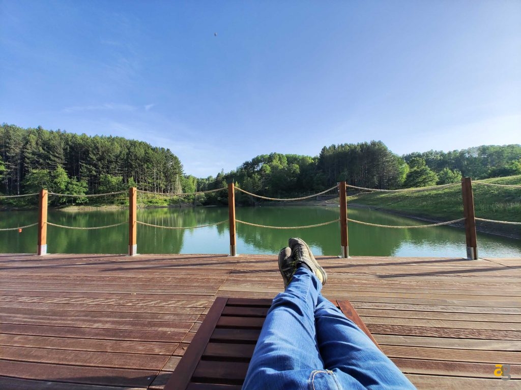 recensione-vivo-x80-pro