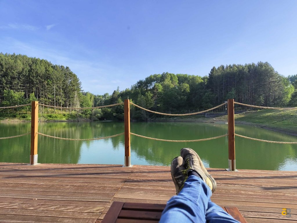 recensione-vivo-x80-pro