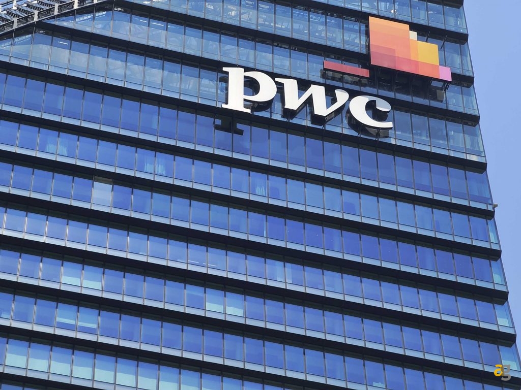 recensione-vivo-x80-pro