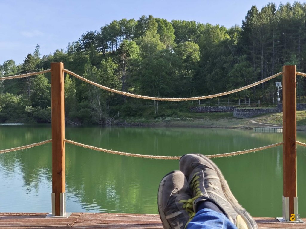 recensione-vivo-x80-pro