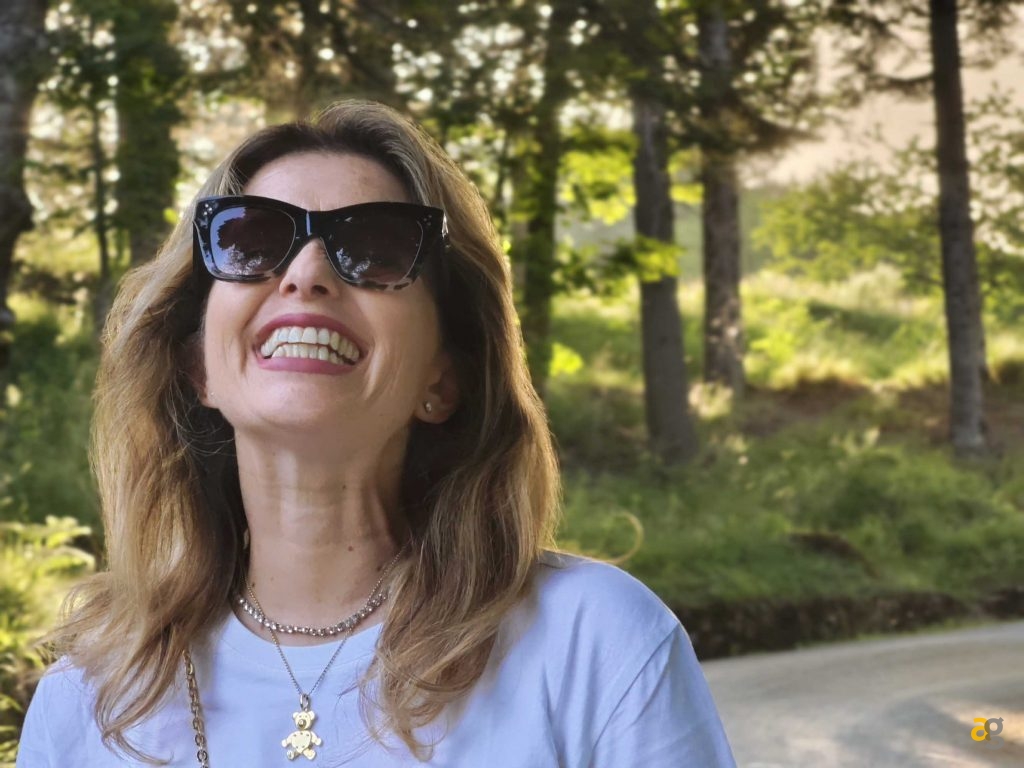 recensione-vivo-x80-pro