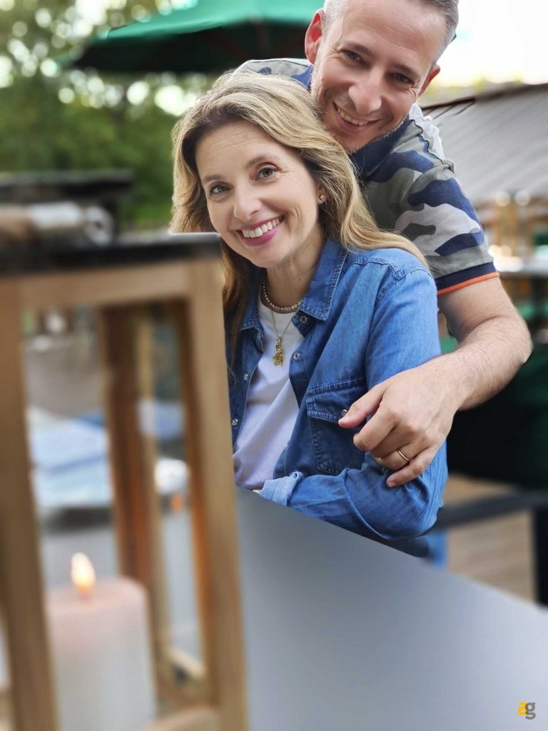 recensione-vivo-x80-pro