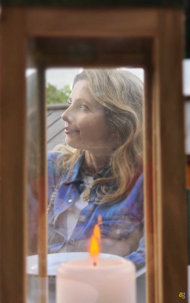 recensione-vivo-x80-pro