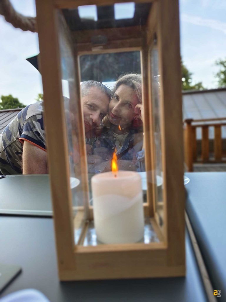 recensione-vivo-x80-pro