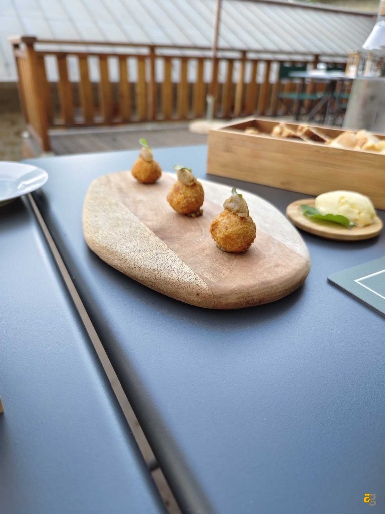 recensione-vivo-x80-pro