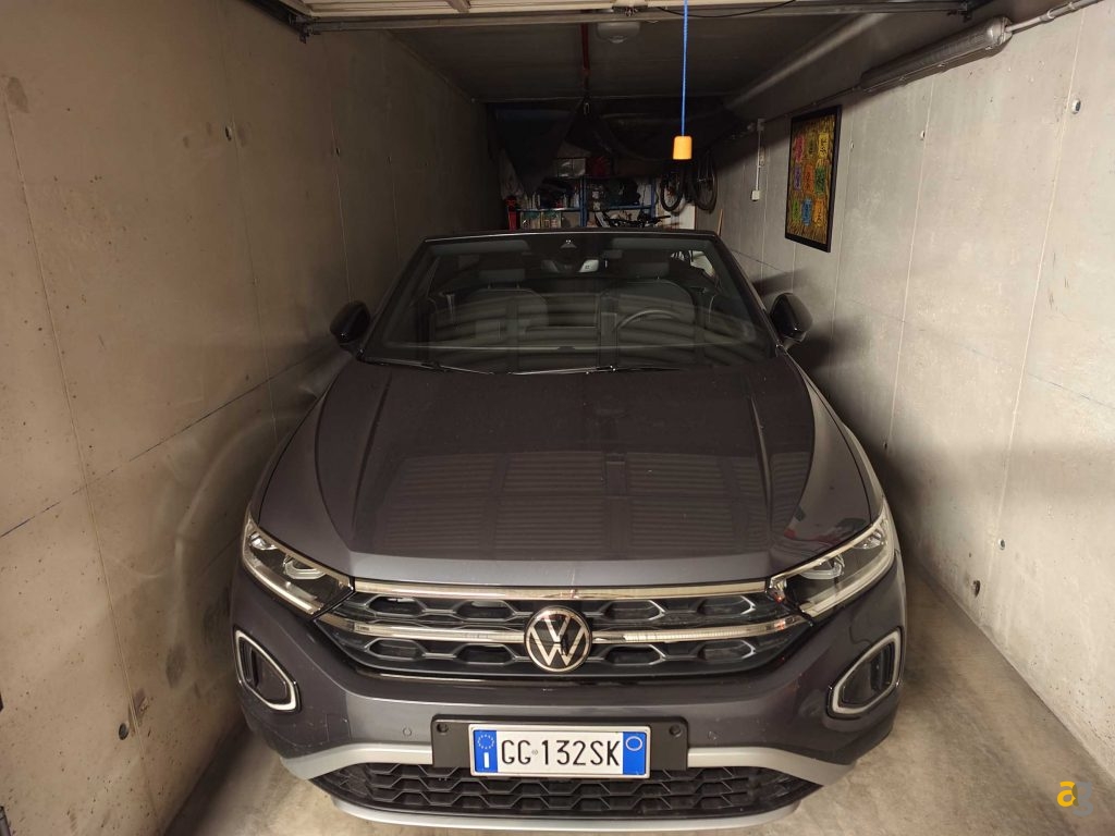 recensione-vivo-x80-pro