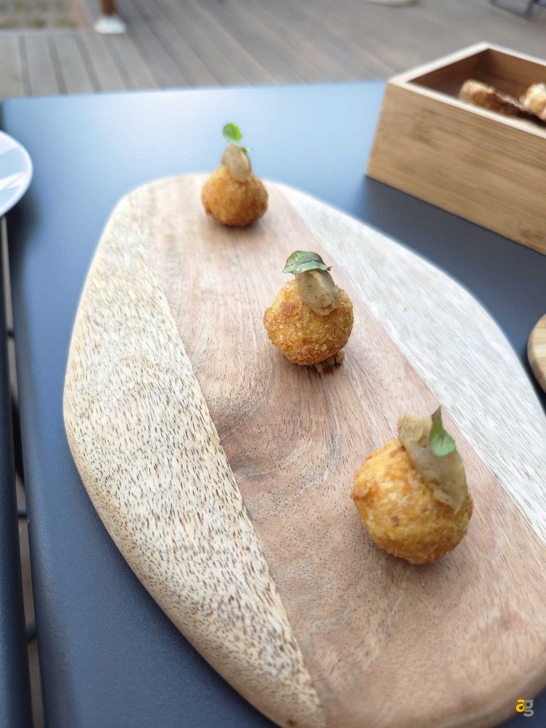 recensione-vivo-x80-pro