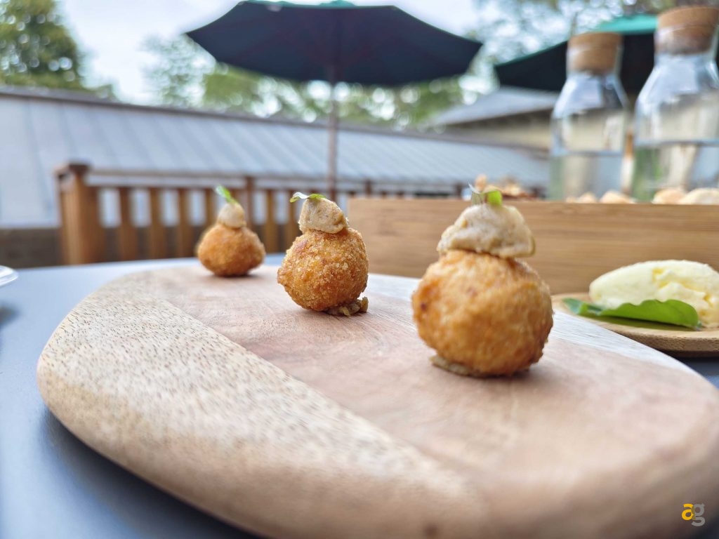 recensione-vivo-x80-pro