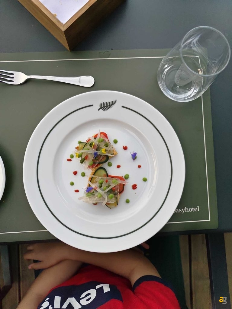 recensione-vivo-x80-pro