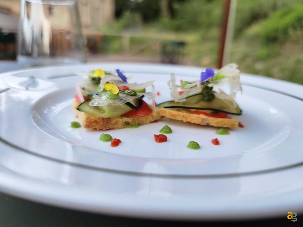 recensione-vivo-x80-pro