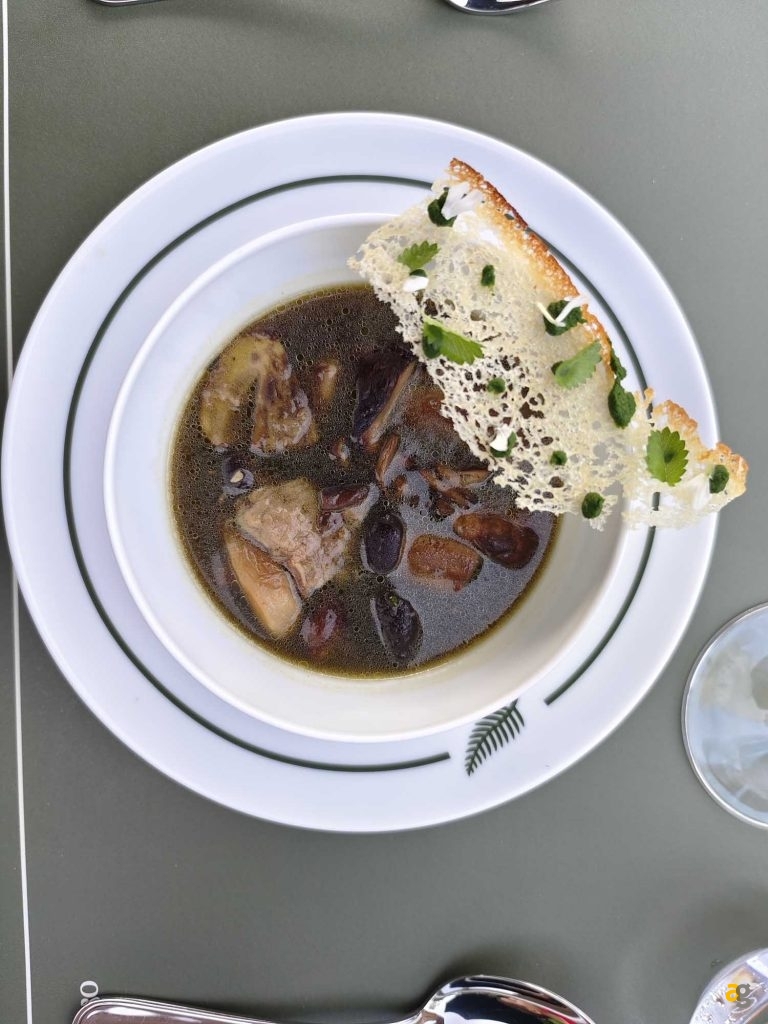 recensione-vivo-x80-pro