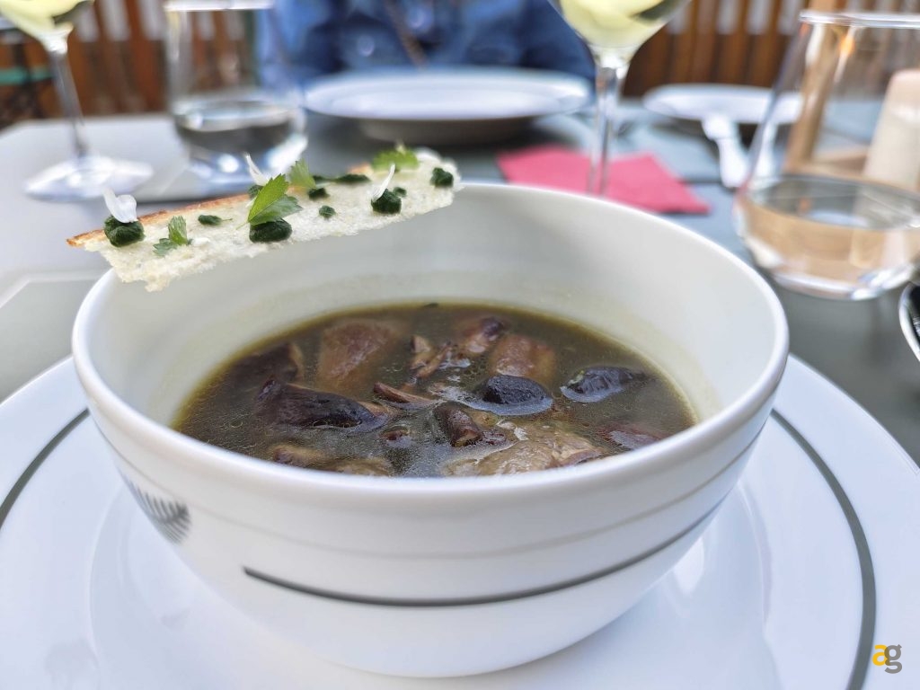 recensione-vivo-x80-pro