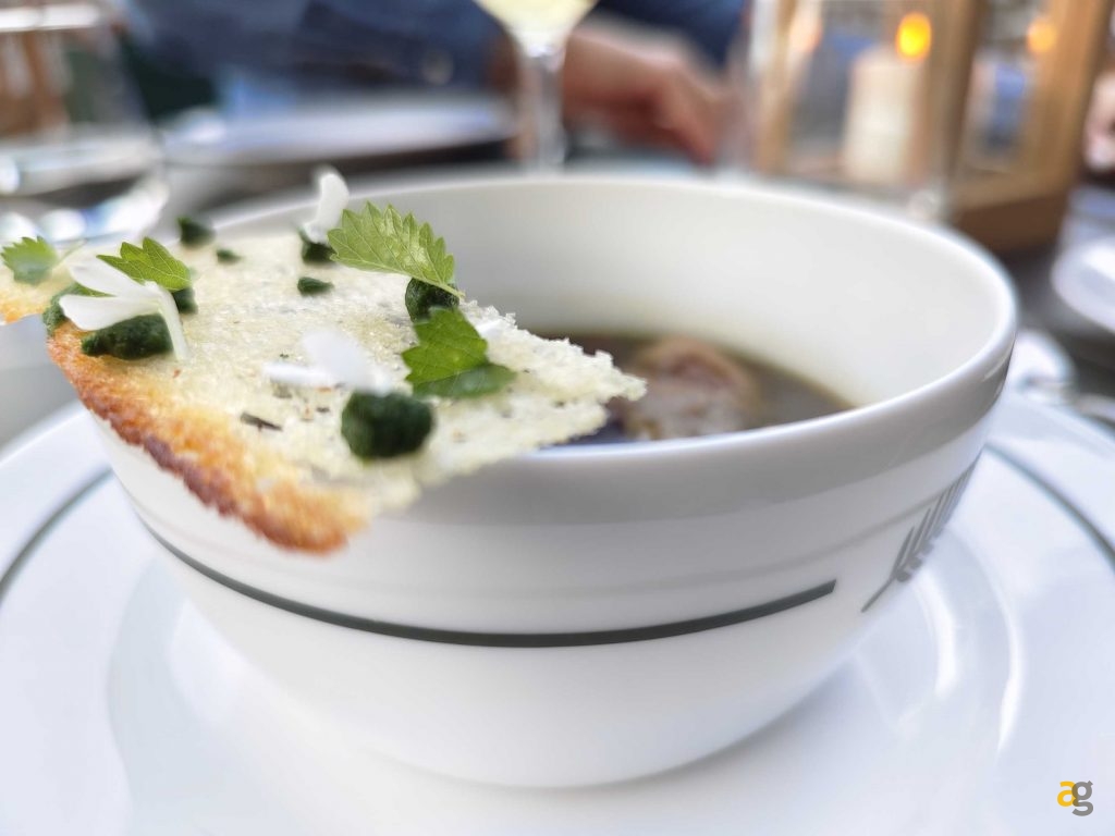 recensione-vivo-x80-pro